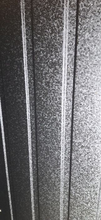 Tablă Blachotrapez 0,4-0,5 mm