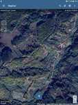 teren zona superba,oportunitati,ocazie deosebita
