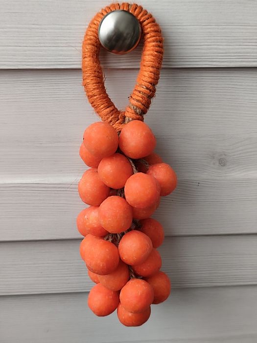 Cadou ideal săpun ciorchine strugure