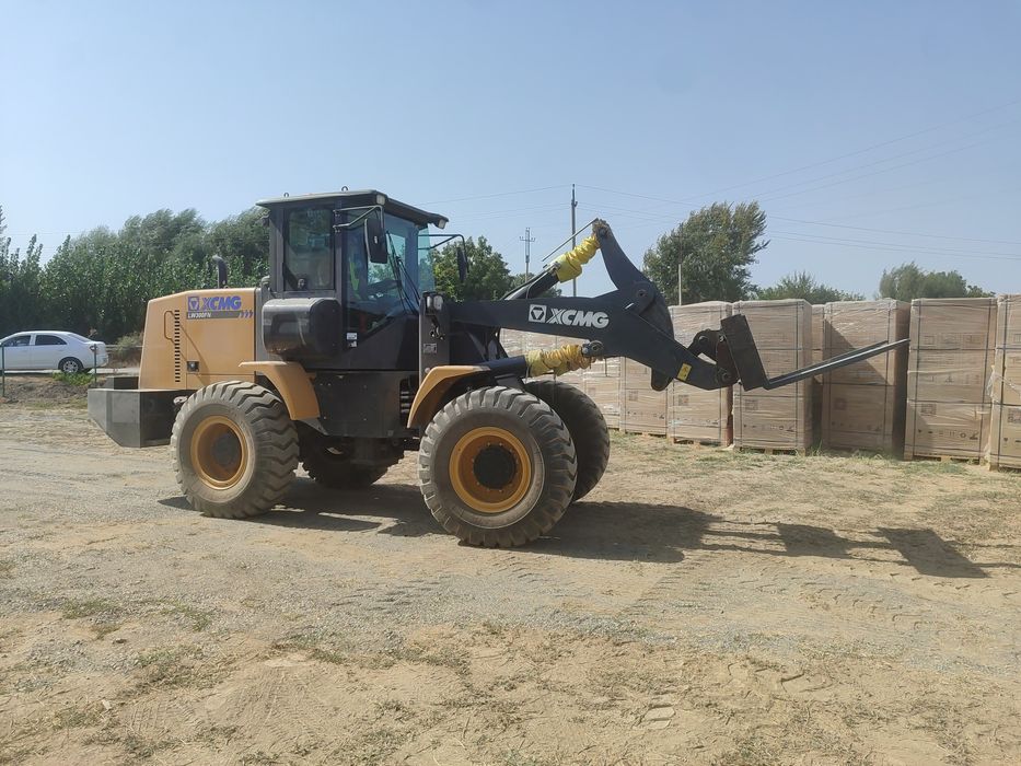 Аренда погрузчика экскаватор на перечисление arenda xizmat koʻrsatish