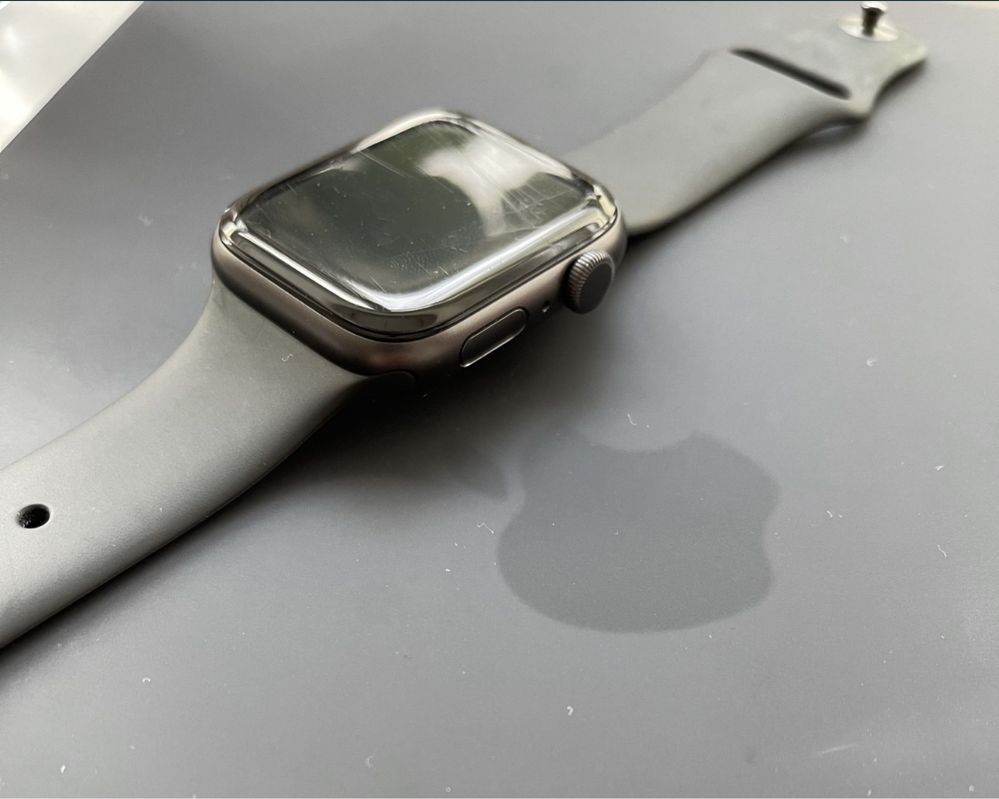 Apple Watch - SE