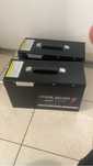 baterie lifepo4 5 kw