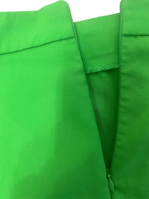 Fustă-pantaloni New Yorker, 66 cm talie - XS - fara defecte