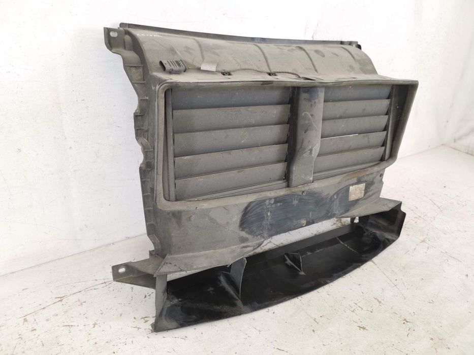 Преден траверс Мазерати Леванте 1 [ - ] Оригинален Повреден Maserati L