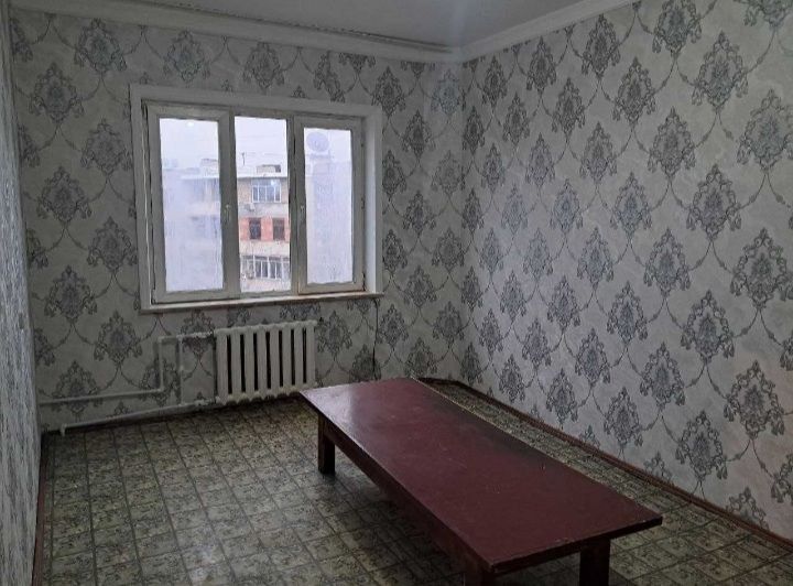 Эко Базар Массив Феруза 1/5/5 Балкон 2×6