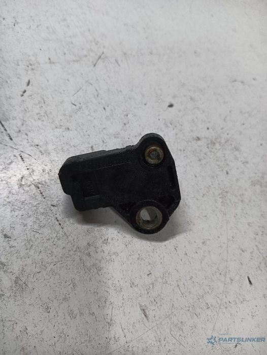 Senzor vibrochen  FORD FIESTA V JH_, JD_ 2001 - 2010 9637466980