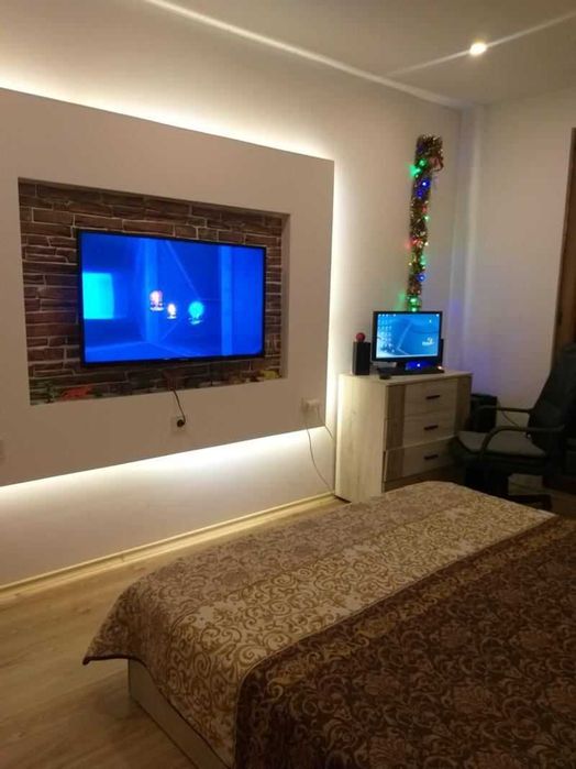 Продава се Тристаен апартамент в София, Манастирски ливади - 85 кв.м за 2459 €/кв.м - Снимка #7