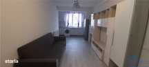 Apartament cu 2 camere, Bloc Nou, loc de parcare, Sfantu Ilie, I2C-174