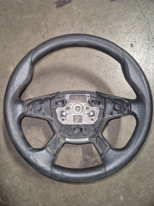 Volan ford focus mk3