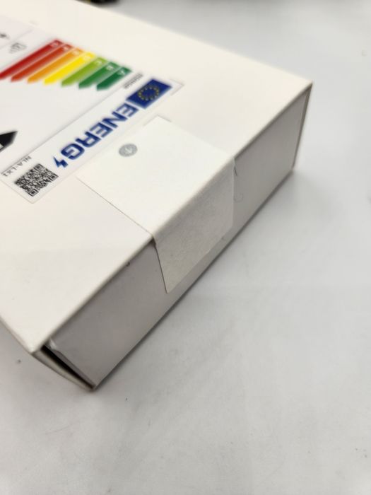 Hope Amanet P11-Honor X5C Plus/128-4gb/Nou--sigilat