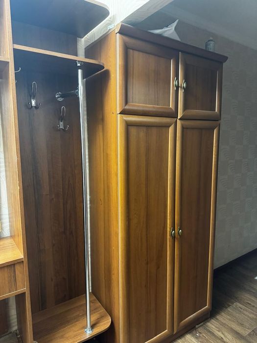 Продается Мебель и ковры