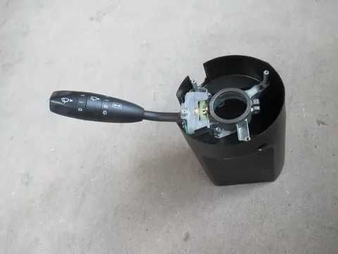 maneta semnalizare mercedes a class a 150 / dezmembrari mercedes