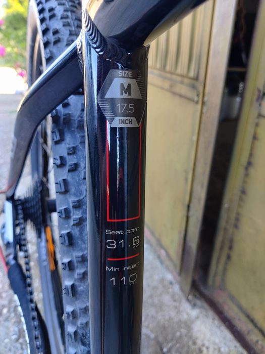 Drag hardy edition pro
