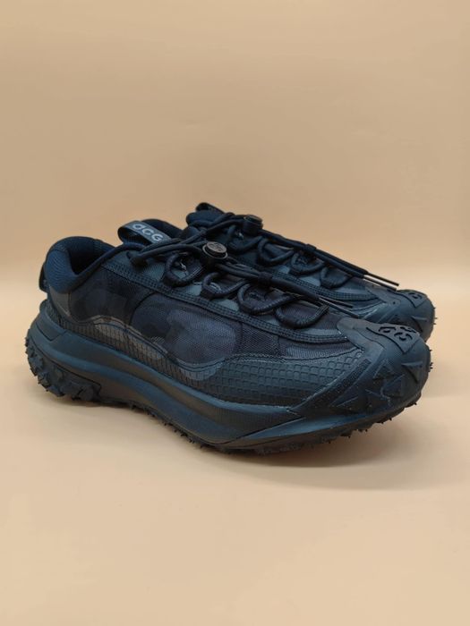 Nike ACG Mountain FLY 2 Low