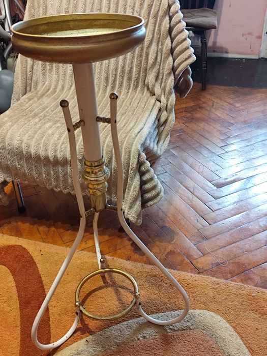 Пепелник външен изгодно