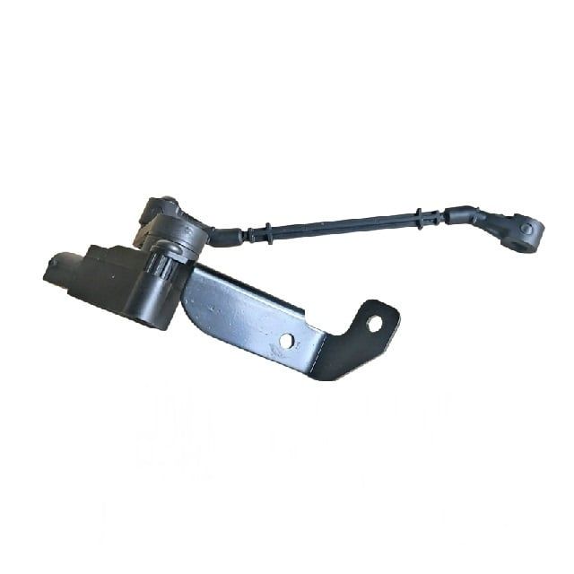 Senzor nivel stanga RANGE ROVER 2002 - 2009 LR020626