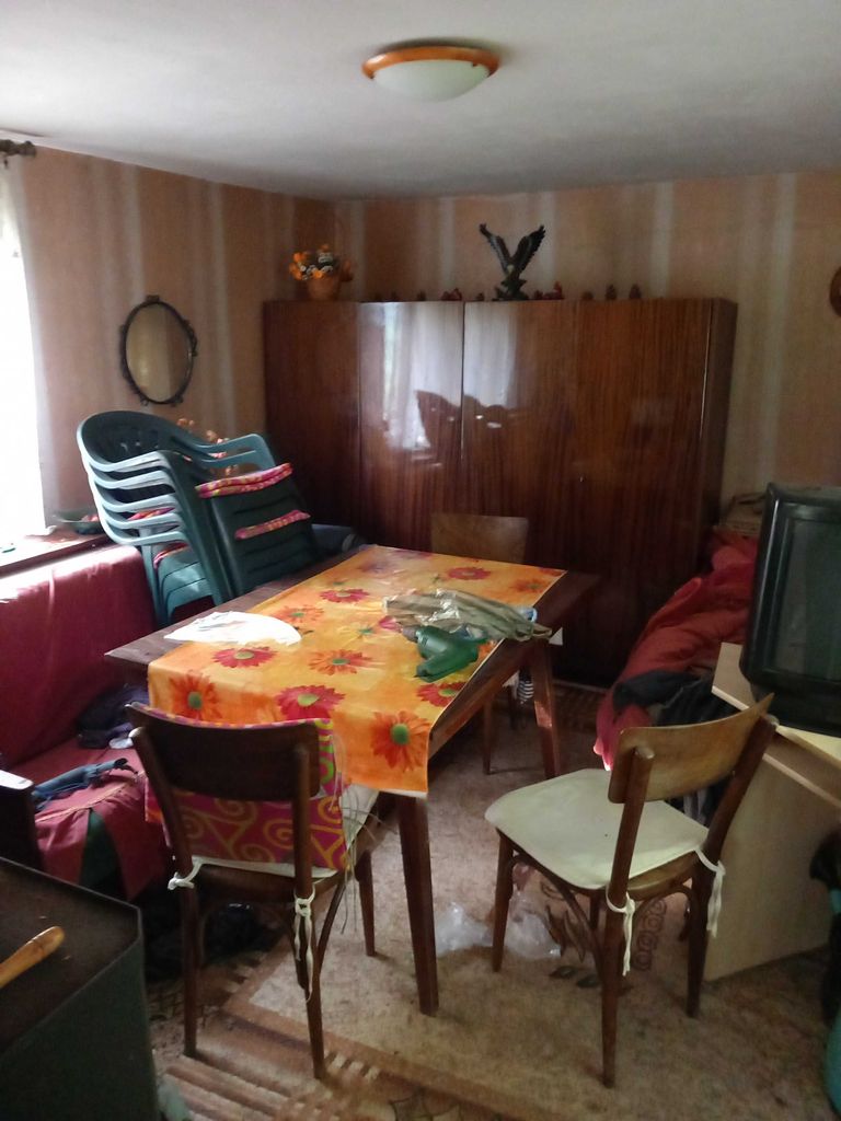 Продава се Къща в с. Люлин, Област Перник - 40 кв.м за 1500 €/кв.м - Снимка #15