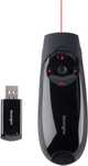 Kensington Presenter Expert, Wireless With Laser