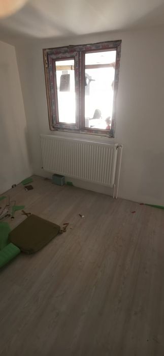 Instalator non-stop in București și Ilfov
