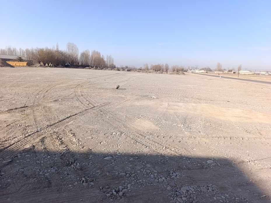 Аренда плашатка нотурар жой