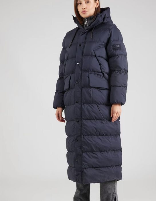 топло зимно палто G star raw