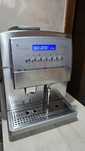 Espressor / expresor Gaggia Titanium.
