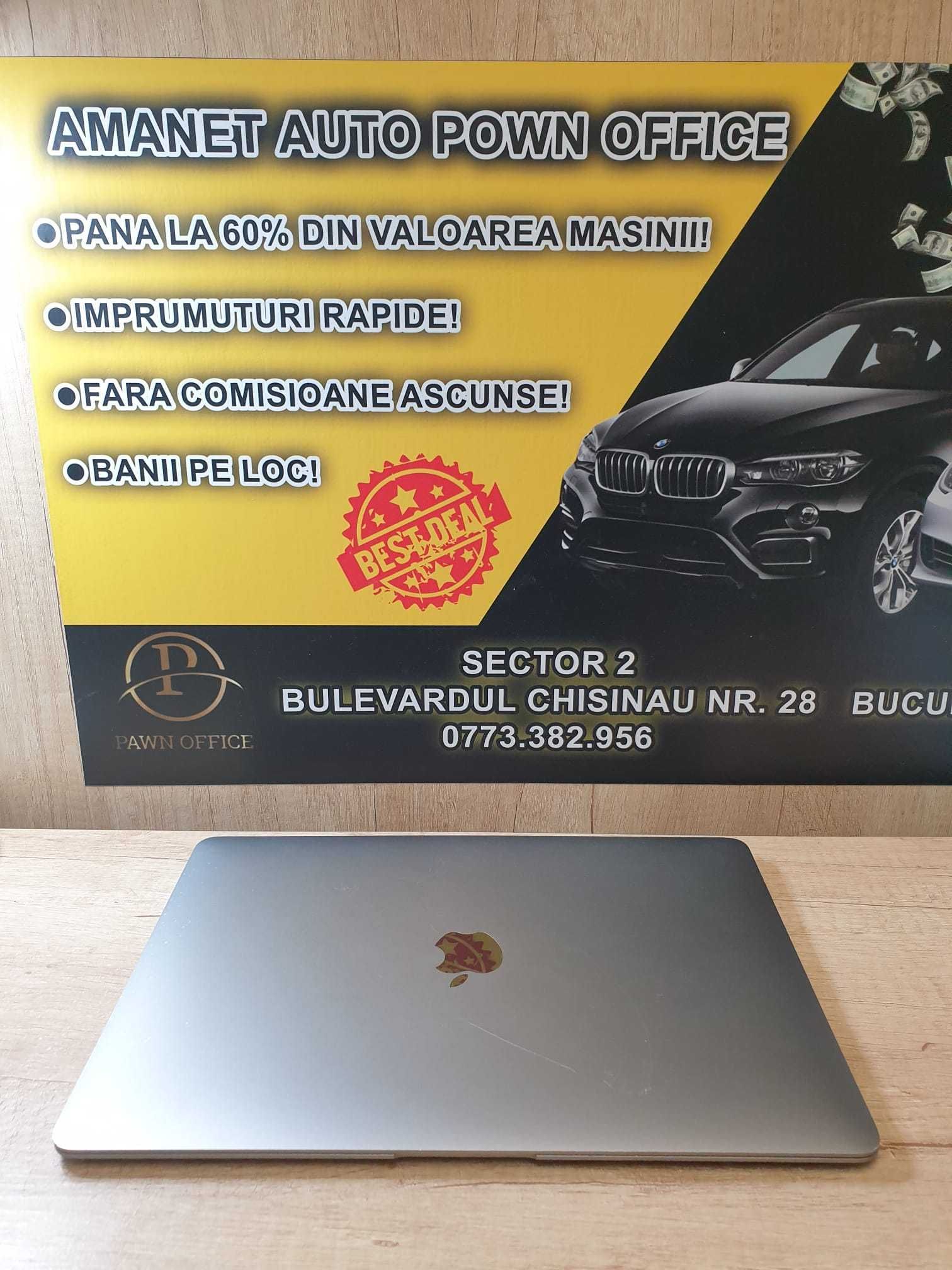 MacBook Air Retina 13 inch 2019