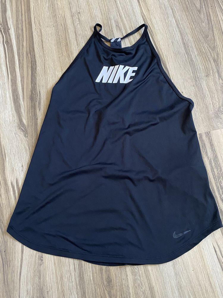 Оригинален дамски потник Nike W NK TR GRX ! S