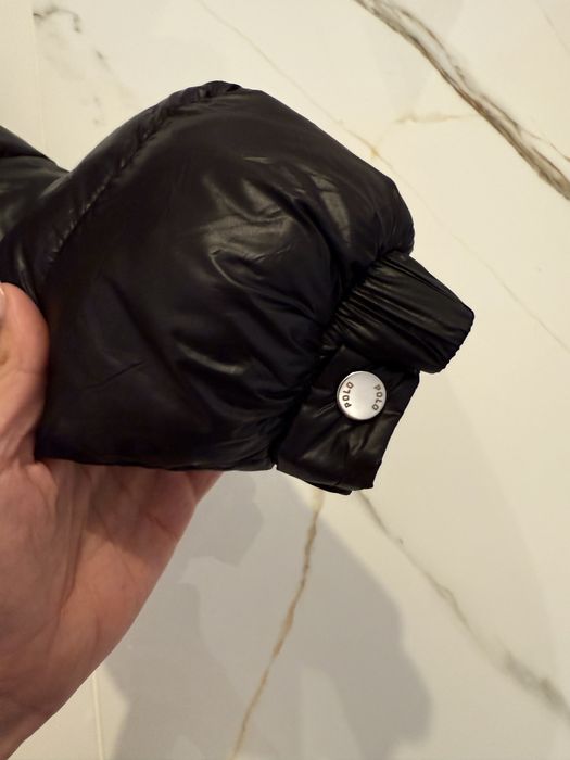 Geaca Polo Ralph Lauren