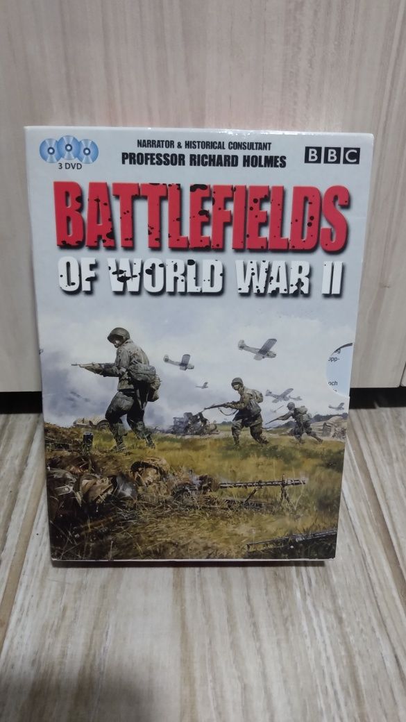 Филми на DVD без Бг субтитри и аудио