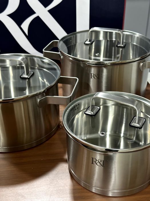 Дистрибьюция Ташкент ОПТОВИКАМ и ДИЛЕРАМ