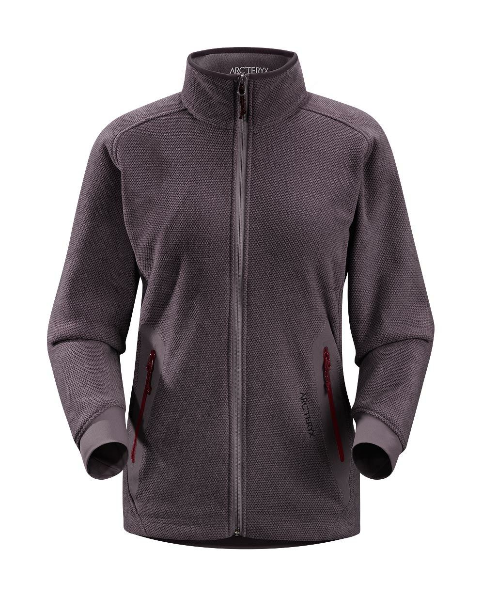 Горнище Arcteryx XL