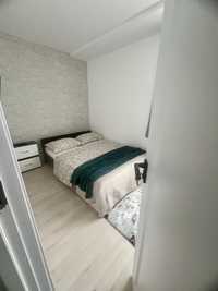 Regim hotelier, apartament 2 camere