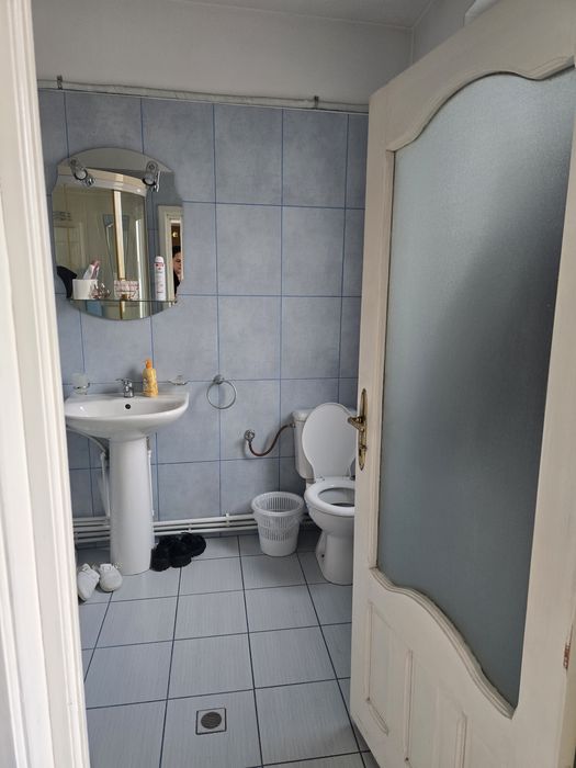 Inchiriere birou, utilități incluse, ultracentral