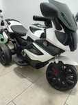 Motor electric copii 2-5 ani