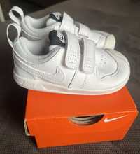Детски кецове Nike