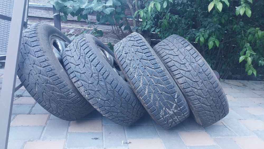 Subaru forester 2006 2.0 benzina 4x4 158 cp