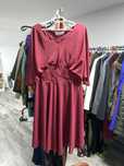 Rochie eveniment