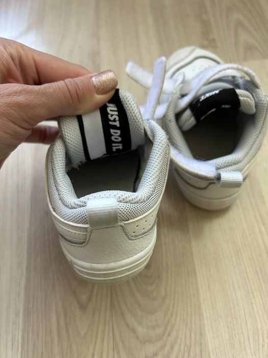 Детски маратонки Puma, Nike, Adidas и Champion