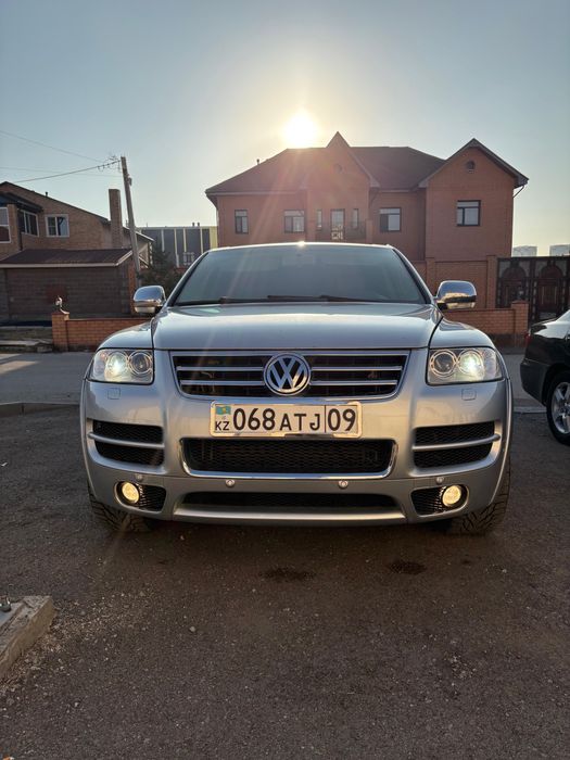 Продам надежную машину