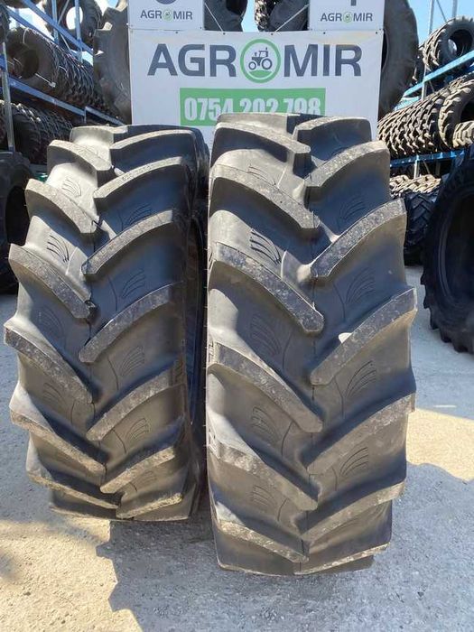 Marca GRI cu garantie 520/70R38 anvelope radiale