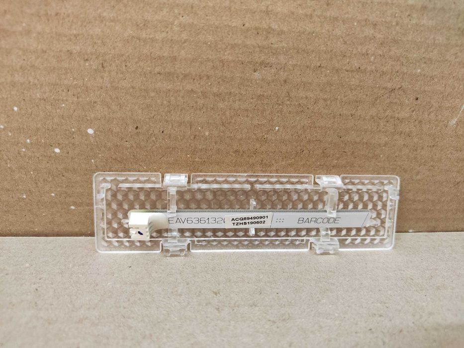 modul led Frigider LG GTB574PZHZD,EAV63613204 / C87