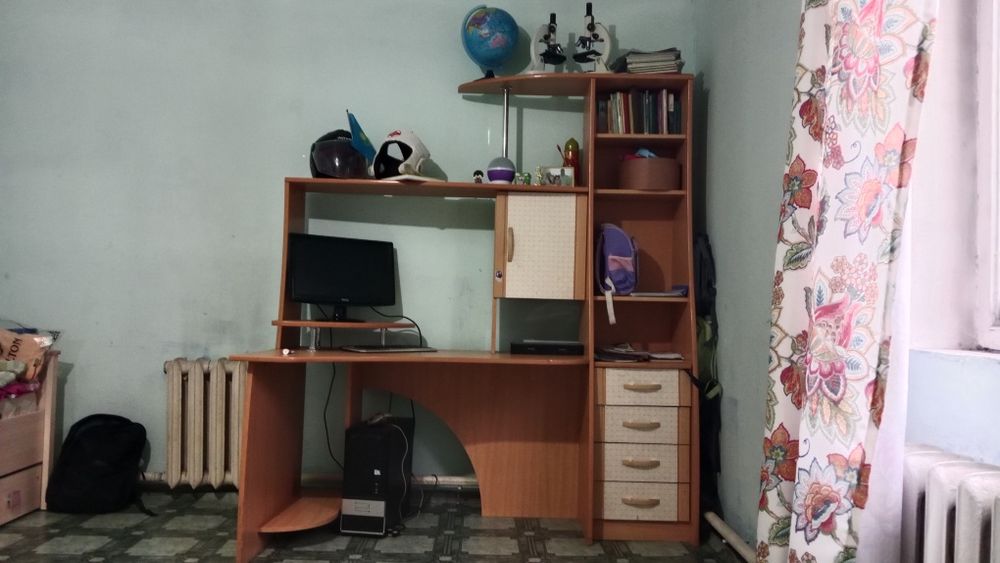 отдам в связи с переездом