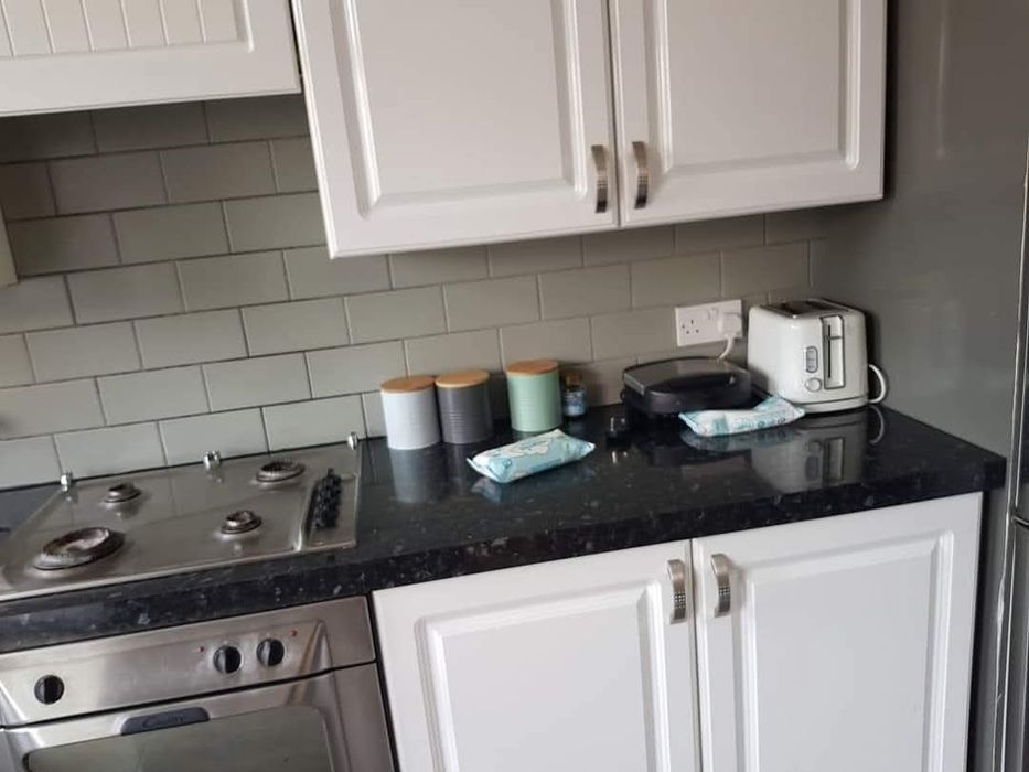 Oferim servicii de curățenie in județul Cluj