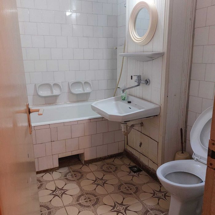 Dau in chirie ap. 3 camere, Cluj-Napoca, str. Brates, cart. Manastur