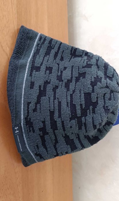 Under Armour®-Много Запазена