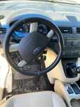 Ford focus C-MAX 1.8 Форд Фокус Ц-МАКС 1.8 на части