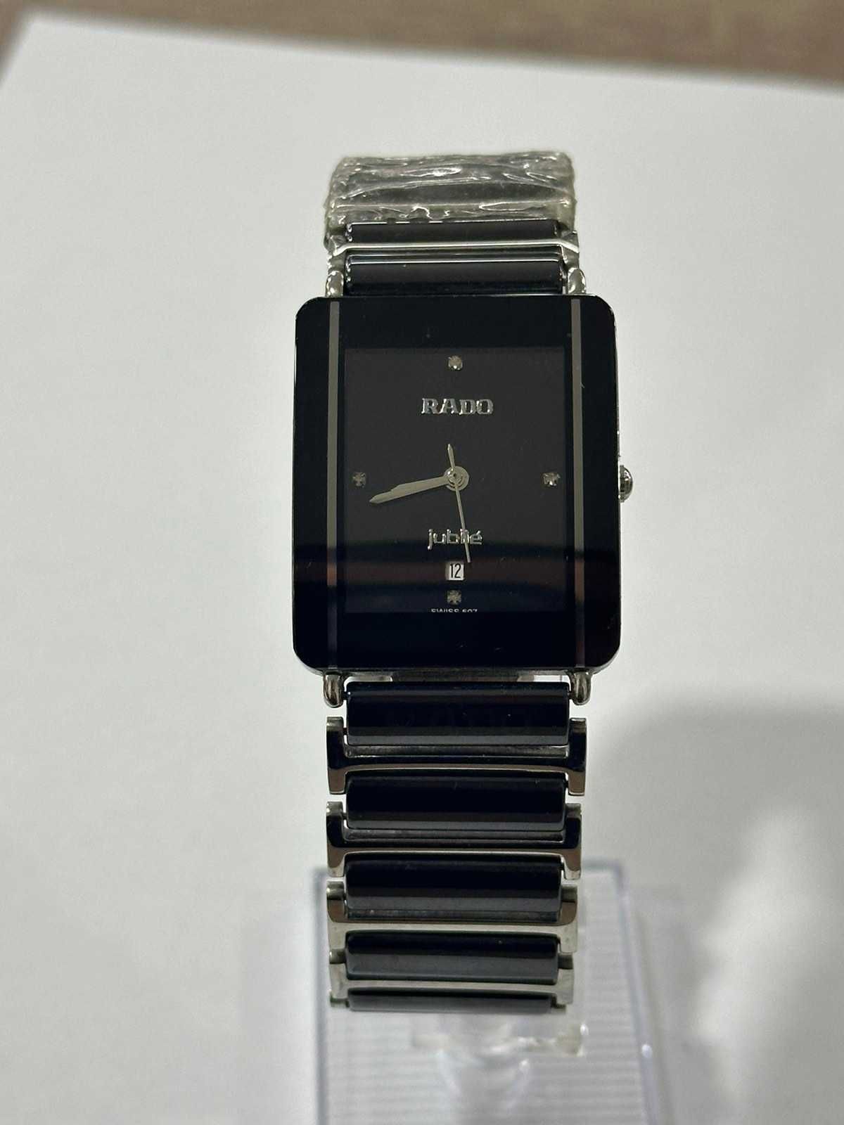 Продавам Часовник Rado