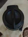 Purificator Rainbow Rainmate