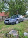Bmw 530Xd M-paket sport